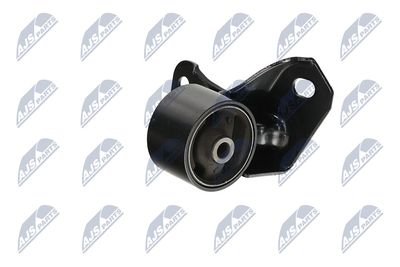 SUPORT MOTOR NTY ZPSDA002 25