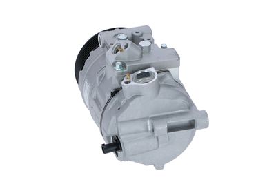 KOMPRESSOR KLIMAANLAGE NRF 32930 14