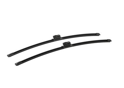 LAMELA STERGATOR BOSCH 3397009843 20