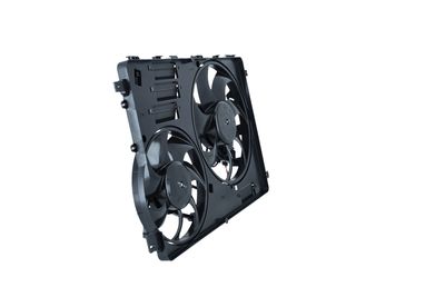 LüFTER MOTORKüHLUNG NRF 47754 38