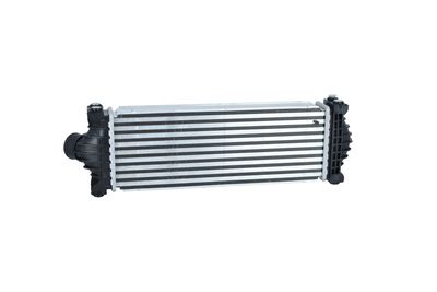 INTERCOOLER COMPRESOR NRF 309154 23