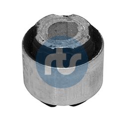 Łożyskowanie, wahacz RTS 017-00912