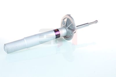 AMORTIZOR GH GH351572H 36