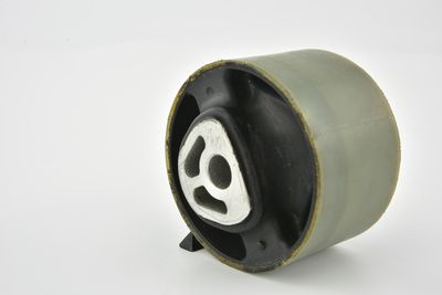 SUPORT MOTOR FEBEST PGMB003 21