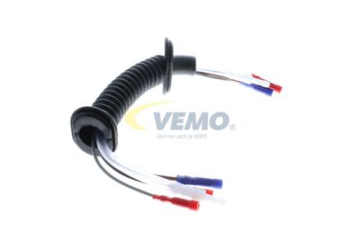 SET REPARATIE SET CABLURI VEMO V10830051 50