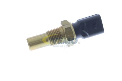 SENSOR KüHLMITTELTEMPERATUR VEMO V33720002 34