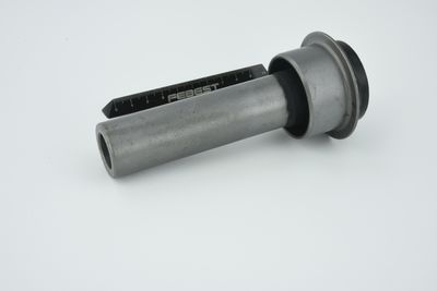 SUPORT AX FEBEST NAB277 23