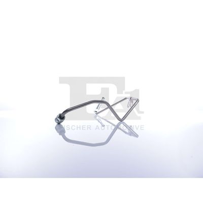 CONDUCTA ULEI INCARCARE FA1 622811 12