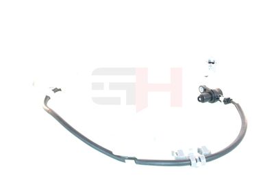 SENZOR TURATIE ROATA GH GH704551V 22