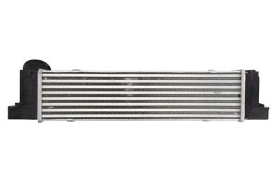 INTERCOOLER COMPRESOR THERMOTEC DAB019TT 1