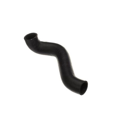 FURTUN RADIATOR GATES 22639 29