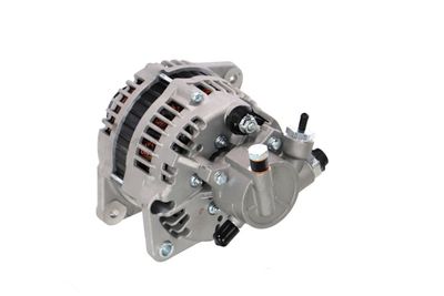 GENERATOR / ALTERNATOR REMANTE 011003000628R 56
