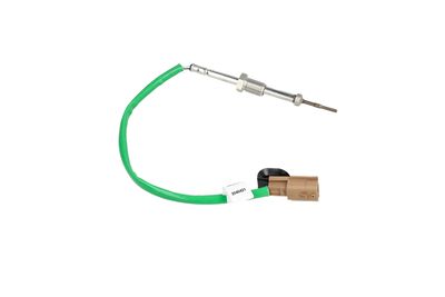 SENSOR ABGASTEMPERATUR NRF 707494 16