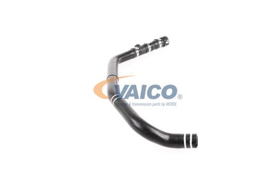 FURTUN RADIATOR VAICO V240849 47