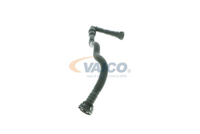 FURTUN AERISIRE BLOC MOTOR VAICO V201800 39