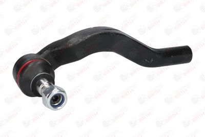 CAP DE BARA BIRTH RS0119 12