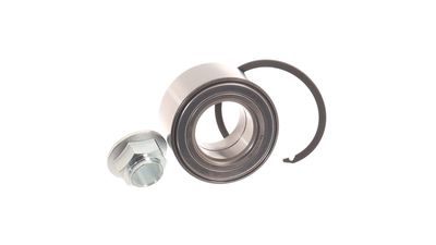 RADLAGERSATZ SKF VKBA6849 39