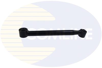 COMLINE CCA3005 Рычаг подвески  для LAND ROVER FREELANDER I Soft Top (L314) 2.0 DI 4x4