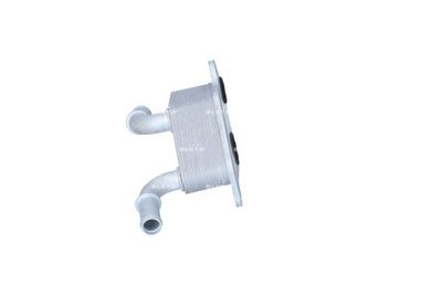 Olie radiator