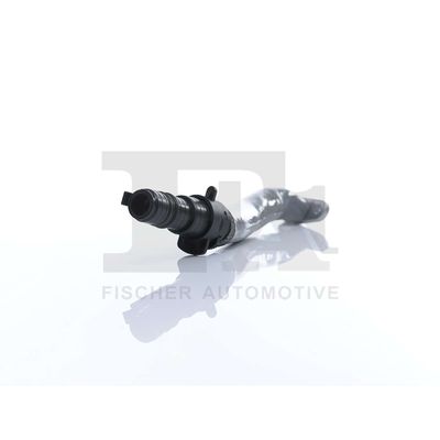 CONDUCTA ULEI INCARCARE FA1 612902 31