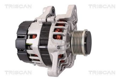 GENERATOR / ALTERNATOR TRISCAN 831043032 6