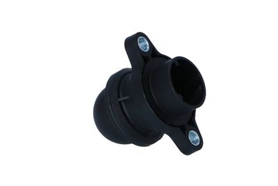 TERMOSTAT LICHID RACIRE NRF 725116 38