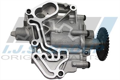 POMPA ULEI IJS GROUP 601005 1