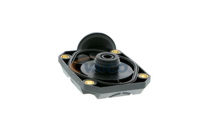 VENTIL AERISIRE CARTER VAICO V201512 20