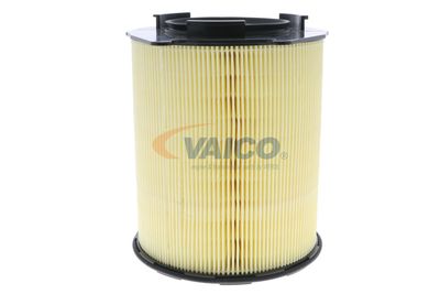 LUFTFILTER VAICO V302489 50