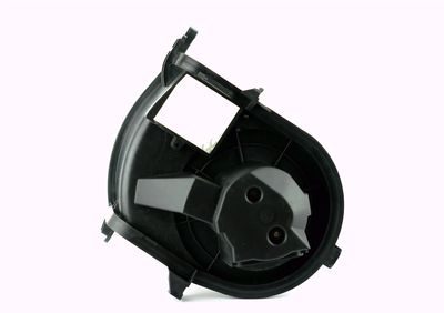 INNENRAUMGEBLäSE NISSENS 87047 14