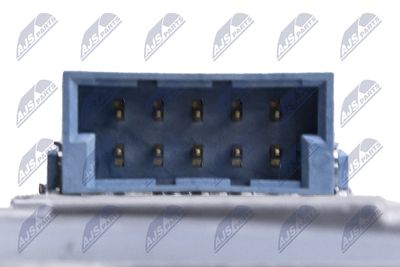 UNITATE DE CONTROL LUMINI NTY EPXME036 5