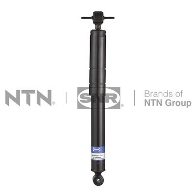 амортисьор SNR SA95211.30