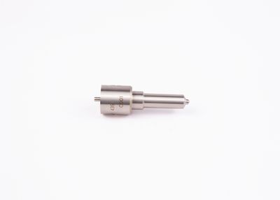 Injector BOSCH 0 433 171 317