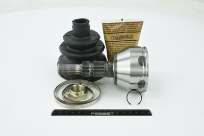 SET ARTICULATIE PLANETARA FEBEST 1810ZAF 2