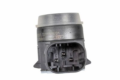 SENSOR EINPARKHILFE METZGER AUTOTEILE 0950008 1