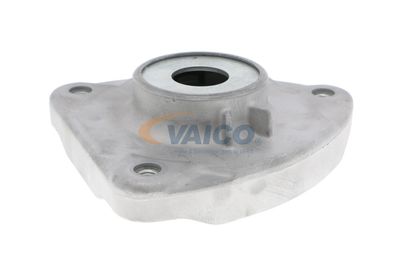RULMENT SARCINA SUPORT ARC VAICO V301008 33