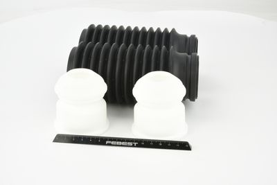 CHIT PROTECTIE PRAF AMORTIZOR FEBEST FDSHBMONIIIFKIT 3