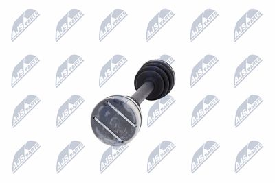 PLANETARA NTY NPWAU103 35