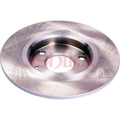 DISC FRANA ASHIKA 60000675C 1