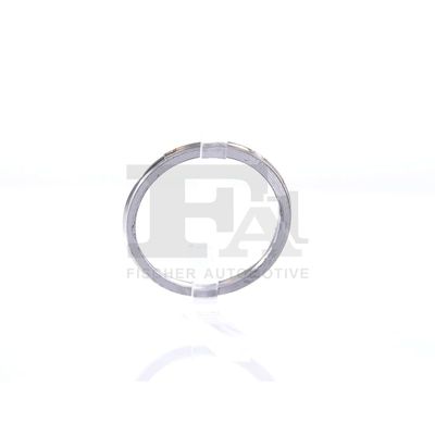 GARNITURA ETANS. COMPRESOR FA1 455513 19