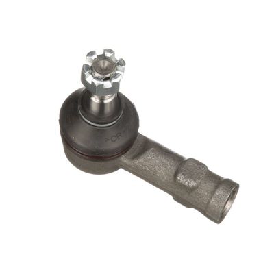 SPURSTANGENKOPF DELPHI TA1535 68