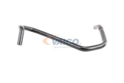 FURTUN RADIATOR VAICO V251200 16