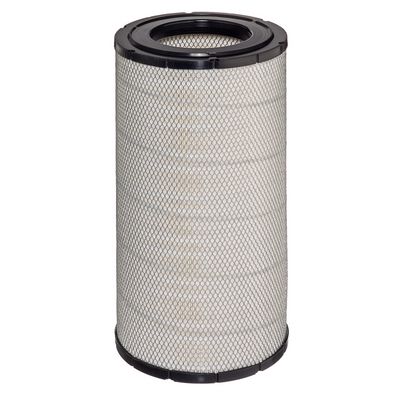 Filtru aer HENGST FILTER 9750080701