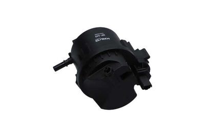 FILTRU COMBUSTIBIL AMC Filter MF549 17