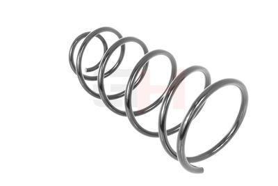 ARC SPIRAL GH GH202307 24