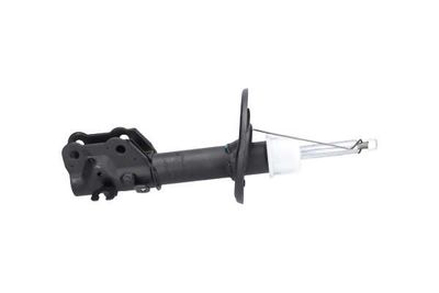 AMORTIZOR Kavo Parts SSA4548 10