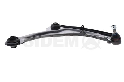 BRAT SUSPENSIE ROATA SIDEM 5871 4