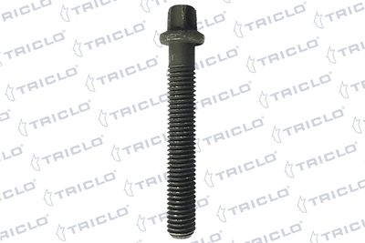 болт на ремъчна шайба TRICLO 332683
