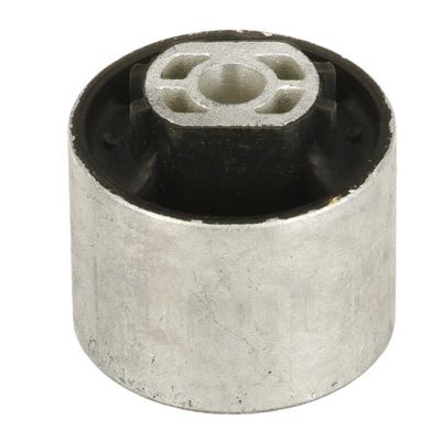 LAGERUNG LENKER GATES AWS1960 39