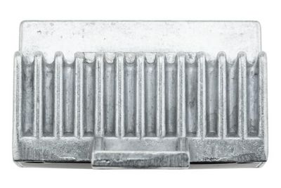 RELEU INSTALATIA DE COMANDA BUJII INCANDESCENTE MTR 13310536 3